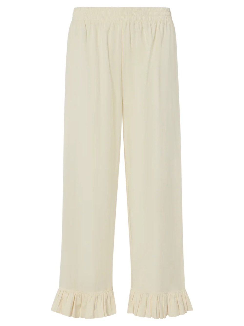 Sonderhaus boxer pant - Picture 2 of 4
